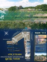 Căn 2 Phòng Ngủview Biển, Pháo Hoa Giá Rẻ Nhất Dự Án, Nhận Nhà Chỉ 1,1 Tỷ, Cho Thuê Dòng Tiền 400 Triệu/1Năm