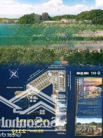 Chỉ Từ 1,9 Tỷ Căn Hộ Full Nội Thất View Biển Nhận Nhà Chỉ 630 Triệu Ngân Hàng Miễn Gốc Lãi 30 Tháng