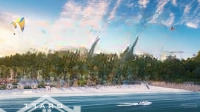 Chỉ Từ 1,9 Tỷ Căn Hộ Full Nội Thất View Biển Nhận Nhà Chỉ 630 Triệu Ngân Hàng Miễn Gốc Lãi 30 Tháng