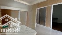 Chính Chủ Cho Thuê Vào Ở Ngay Căn Hộ The Park Residence - Nhà Bè Nội Thất Mới Đẹp