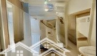 Chính Chủ Cho Thuê Vào Ở Ngay Căn Hộ The Park Residence - Nhà Bè Nội Thất Mới Đẹp