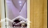 Chính Chủ Cho Thuê Vào Ở Ngay Căn Hộ The Park Residence - Nhà Bè Nội Thất Mới Đẹp