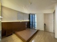 Cho Thuê Căn Hộ Mipec Long Biên 2 Phòng Ngủ 2 Vệ Sinh Full Nội Thất. Giá 15 Triệu/Tháng