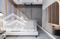 Cho Thuê Căn Hộ Chung Cư Horizon Q1,Diện Tích70M2 2Pn/ 1 Vệ Sinhgiá 14 Triệu/Th. Liên Hệ: 0703,445,188 Trân