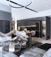 Cho Thuê Căn Hộ Chung Cư Horizon Q1,Diện Tích70M2 2Pn/ 1 Vệ Sinhgiá 14 Triệu/Th. Liên Hệ: 0703,445,188 Trân