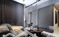 Cho Thuê Căn Hộ Chung Cư Horizon Q1,Diện Tích70M2 2Pn/ 1 Vệ Sinhgiá 14 Triệu/Th. Liên Hệ: 0703,445,188 Trân