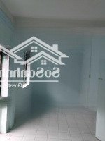 Cho Thuê Chung Cư Giá Rẻ, 2 Ngủ, Chỉ 4 Triệu8/Tháng Tại Tân Phú