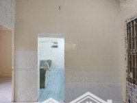 Cho Thuê Chung Cư Giá Rẻ, 2 Ngủ, Chỉ 4 Triệu8/Tháng Tại Tân Phú