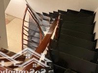 Cho Thuê Nhà Phân Lô Quan Nhân, Ô Tô Đỗ Cửa Ngày Đêm, Nhà Mớidiện Tích60M 5Tầng Đủ Điều Hòa Giá Chỉ 23 Triệu