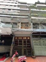 Cho Thuê Nhà Phân Lô Quan Nhân, Ô Tô Đỗ Cửa Ngày Đêm, Nhà Mớidiện Tích60M 5Tầng Đủ Điều Hòa Giá Chỉ 23 Triệu
