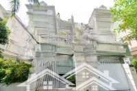 Cho Thuê Biệt Thự 5 Phòng Ngủ 3 Vệ Sinh 52 Triệu, 230M2 Tại Ciputra, Tây Hồ, Hà Nội
