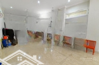 Cho Thuê Biệt Thự 5 Phòng Ngủ 3 Vệ Sinh 52 Triệu, 230M2 Tại Ciputra, Tây Hồ, Hà Nội