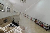 Cho Thuê Biệt Thự 5 Phòng Ngủ 3 Vệ Sinh 52 Triệu, 230M2 Tại Ciputra, Tây Hồ, Hà Nội