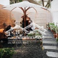 Cho Thuê Nhà Mặt Phố Hoàng Ngân Nhà Đẹp, Giá Hợp Lýdiện Tích130M X 4 Tầng Mặt Tiền 7M Giá Bán 75 Triệu Cực Tốt