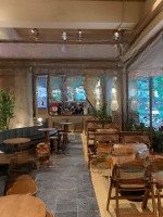 Cho Thuê Nhà Mặt Phố Hoàng Ngân Nhà Đẹp, Giá Hợp Lýdiện Tích130M X 4 Tầng Mặt Tiền 7M Giá Bán 75 Triệu Cực Tốt