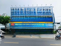 Siêu Hiếm Cho Thuê Nhà Mặt Phố Trần Duy Hưngdiện Tích130M2X8T,Mặt Tiền8M Cực Rộng, Thông Sàn Nhận Nhà Luôn