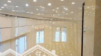 Siêu Hiếm Cho Thuê Nhà Mặt Phố Trần Duy Hưngdiện Tích130M2X8T,Mặt Tiền8M Cực Rộng, Thông Sàn Nhận Nhà Luôn