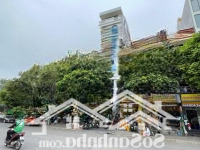 Cho Thuê Nhà Mặt Phố Minh Khai 59 Triệu, 100M2, 7 Tầng, Hai Bà Trưng, Hà Nội