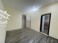 Cho Thuê Nhà Mặt Phố Minh Khai 59 Triệu, 100M2, 7 Tầng, Hai Bà Trưng, Hà Nội