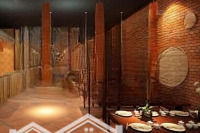 Hot Cho Thuê Nhà Mặt Phố Nguyễn Khánh Toàn Tổng Diện Tích 600M2 Mặt Tiền 10M Giá Thuê 100 Triệu Mọi Mh