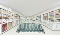 Hot Cho Thuê Nhà Mặt Phố Nguyễn Khánh Toàn Tổng Diện Tích 600M2 Mặt Tiền 10M Giá Thuê 100 Triệu Mọi Mh