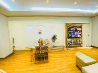 Cần Bán Căn Hộ 2 Phòng Ngủchung Cư 219 Trung Kính Tháp B