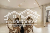 Căn Hộ Masteri 2 Phòng Ngủnhà Đẹp, Ban Công Đông Nam, Giá Không Thể Tốt Hơn