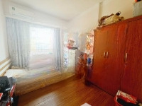 Bán Căn Hộ Chung Cư 2 Phòng Ngủchỉ 3,28 Tỷ, 75M2 Tại Tòa Bmm, Kđt Xa La, Hà Đông, Hà Nội