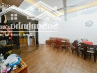 Bán Căn Hộ Chung Cư 2 Phòng Ngủchỉ 3,28 Tỷ, 75M2 Tại Tòa Bmm, Kđt Xa La, Hà Đông, Hà Nội