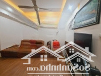 Bán Căn Hộ Chung Cư 2 Phòng Ngủchỉ 3,28 Tỷ, 75M2 Tại Tòa Bmm, Kđt Xa La, Hà Đông, Hà Nội