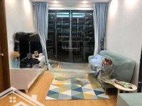 Cần Bán Chung Cư Gelexia 885 Tam Trinh, Hoàng Mai, Hà Nội. 65M: 4 Tỷ 1- 4 Tỷ 125. E Thu 0916800007