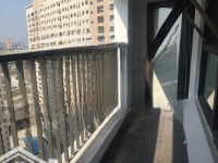 Bán 2N1Vs 55M2 , Xuân Mai Complex 2.8X Tỷ Hướng Đn