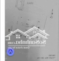 Định Cư Bán Gấp Nhà 279/69 Huỳnh Văn Bánh, Phú Nhuậnhẽm Xe Hơi1 Trục. Giá Bán 18Ty5. Hoa Hồng 1% Ace Mg
