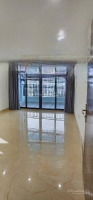 Bán Tòa Văn Phòng 6 Tầng Thông Sàn Thang Máy Hoàng Đạo Thành Thanh Xuân 12 Tỷ 0969134467