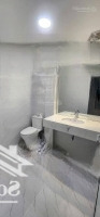Bán Tòa Văn Phòng 6 Tầng Thông Sàn Thang Máy Hoàng Đạo Thành Thanh Xuân 12 Tỷ 0969134467