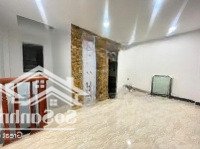 Lõi Hai Bà Trưng - Lô Góc - 3 Thoáng - Thang Máy Kính Koog - Nhỉnh 7 Đồng