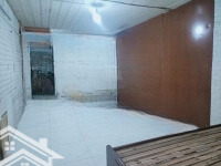 Nhà Ra Đường Ô Tô Tránh Kinh Doanh - Tiện Ích Bạt Ngàn