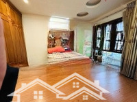 Bán Nhà Phan Đình Giót, La Khê, Hà Đông, Ô Tô Đỗ Cửa,Diện Tích60M2, Nhà 5 Tầng, Giá Bán 8.85 Tỷ