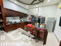 Bán Nhà Phan Đình Giót, La Khê, Hà Đông, Ô Tô Đỗ Cửa,Diện Tích60M2, Nhà 5 Tầng, Giá Bán 8.85 Tỷ