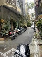 Cần Bán Gấp Nhà Phân Lô Ô Tô Đỗ Ngõ 91 Nguyễn Chí Thanh Đang Cho Thuê 20 Triệu/Tháng