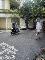 Cần Bán Gấp Nhà Phân Lô Ô Tô Đỗ Ngõ 91 Nguyễn Chí Thanh Đang Cho Thuê 20 Triệu/Tháng