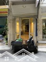 Cần Bán Gấp Nhà Phân Lô Ô Tô Đỗ Ngõ 91 Nguyễn Chí Thanh Đang Cho Thuê 20 Triệu/Tháng