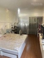 Nhà Mới Ở Luôn - Tặng Full Nội Thất - Hưởng Trọn Tiện Ích Vin Hàm Nghi - 33M2 - 5T - 7.5 Tỷ