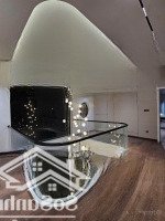 Nhà Phố Kim Đồng, Quận Hoàng Mai. Phân Lô - Ngõ 3 Ô Tô Tránh - Vỉa Hè Kinh Doanh - Full Nội Thất