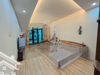 Bán Nhà Phan Đình Giót, La Khê, Hà Đông, Ô Tô Đỗ Cửa, Nở Hậu,Diện Tích59M2, 5 Tầng, Giá Bán 8.8 Tỷ