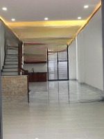 Cần Bán Nhà Kđt Lê Hồng Phong I (Hà Quang 1), P.phước Hải, Tp.nh Trang 78 M2 Giá Bán 6.5 Tỷ Vị Trí Tt