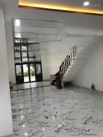 Cần Bán Nhà Kđt Lê Hồng Phong I (Hà Quang 1), P.phước Hải, Tp.nh Trang 78 M2 Giá Bán 6.5 Tỷ Vị Trí Tt