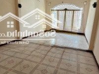 Chủ Hạ Chào 2 Tỷ! Giá Mới Ngon Rồi Ae - 23.5 Tỷ! Mặt Tiền Nguyễn Văn Linh Con Đường Tài Chính
