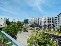 Bán Nhà 2 Mặt Tiền Hiếm Có Trung Tâm Mỹ An, Gần Biển Mỹ Khê Kinh Doanh Đỉnh