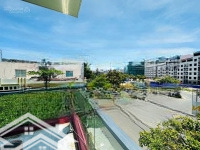 Bán Nhà 2 Mặt Tiền Hiếm Có Trung Tâm Mỹ An, Gần Biển Mỹ Khê Kinh Doanh Đỉnh